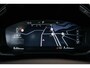 Lynk & Co 01 1.5 | Automaat | Panoramadak | Parkeercamera | Parkeersensoren voor + achter | Adaptive cruise control | Apple carplay & Android auto