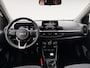 Kia Picanto 1.0 GDi DynamicPlusLine | Enkele kleuren op voorraad bel voor info | € 1.250,- Inruilpremie