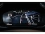 Lynk & Co 01 1.5 | Automaat | Panoramadak | Parkeercamera | Parkeersensoren voor + achter | Adaptive cruise control | Apple carplay & Android auto