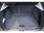 Lynk & Co 01 1.5 | Automaat | Panoramadak | Parkeercamera | Parkeersensoren voor + achter | Adaptive cruise control | Apple carplay & Android auto