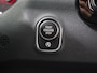 Mercedes-Benz Sprinter 319 L2H2 RWD SELECT | BPM VRIJ | LED | DISTRONIC | WINTERPAKKET | NAVIGATIE