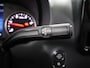 Mercedes-Benz Sprinter 319 L2H2 RWD SELECT | BPM VRIJ | LED | DISTRONIC | WINTERPAKKET | NAVIGATIE