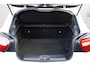 Mercedes-Benz A-klasse 200 Ambition / Nederlandse Auto / Parkeercamera / 18 inch Licht metalen velgen / Keyless Start / Navigatie / Trekhaak wegklapbaar /