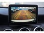 Mercedes-Benz A-klasse 200 Ambition / Nederlandse Auto / Parkeercamera / 18 inch Licht metalen velgen / Keyless Start / Navigatie / Trekhaak wegklapbaar /