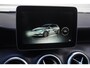 Mercedes-Benz A-klasse 200 Ambition / Nederlandse Auto / Parkeercamera / 18 inch Licht metalen velgen / Keyless Start / Navigatie / Trekhaak wegklapbaar /
