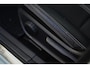 Mercedes-Benz A-klasse 200 Ambition / Nederlandse Auto / Parkeercamera / 18 inch Licht metalen velgen / Keyless Start / Navigatie / Trekhaak wegklapbaar /