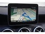 Mercedes-Benz A-klasse 200 Ambition / Nederlandse Auto / Parkeercamera / 18 inch Licht metalen velgen / Keyless Start / Navigatie / Trekhaak wegklapbaar /