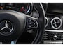 Mercedes-Benz A-klasse 200 Ambition / Nederlandse Auto / Parkeercamera / 18 inch Licht metalen velgen / Keyless Start / Navigatie / Trekhaak wegklapbaar /