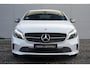 Mercedes-Benz A-klasse 200 Ambition / Nederlandse Auto / Parkeercamera / 18 inch Licht metalen velgen / Keyless Start / Navigatie / Trekhaak wegklapbaar /