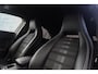 Mercedes-Benz A-klasse 200 Ambition / Nederlandse Auto / Parkeercamera / 18 inch Licht metalen velgen / Keyless Start / Navigatie / Trekhaak wegklapbaar /