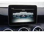 Mercedes-Benz A-klasse 200 Ambition / Nederlandse Auto / Parkeercamera / 18 inch Licht metalen velgen / Keyless Start / Navigatie / Trekhaak wegklapbaar /
