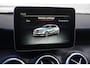 Mercedes-Benz A-klasse 200 Ambition / Nederlandse Auto / Parkeercamera / 18 inch Licht metalen velgen / Keyless Start / Navigatie / Trekhaak wegklapbaar /