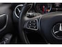 Mercedes-Benz A-klasse 200 Ambition / Nederlandse Auto / Parkeercamera / 18 inch Licht metalen velgen / Keyless Start / Navigatie / Trekhaak wegklapbaar /