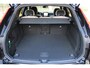 Volvo XC60 2.0 T6 Plug-in hybrid AWD Essential | Lichtmetalen Velgen 18 inch / Eelectronic Climate Controle | Stuurwiel + Voorstoelen + Achterbank Verwarmd | achteruitrij assistent | Cruise Control Adaptief Met Stop&Go En Stuurhulp | Dodehoekdetectie | Google navigatiesysteem |
