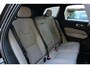 Volvo XC60 2.0 T6 Plug-in hybrid AWD Essential | Lichtmetalen Velgen 18 inch / Eelectronic Climate Controle | Stuurwiel + Voorstoelen + Achterbank Verwarmd | achteruitrij assistent | Cruise Control Adaptief Met Stop&Go En Stuurhulp | Dodehoekdetectie | Google navigatiesysteem |