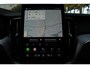 Volvo XC60 2.0 T6 Plug-in hybrid AWD Essential | Lichtmetalen Velgen 18 inch / Eelectronic Climate Controle | Stuurwiel + Voorstoelen + Achterbank Verwarmd | achteruitrij assistent | Cruise Control Adaptief Met Stop&Go En Stuurhulp | Dodehoekdetectie | Google navigatiesysteem |