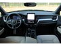 Volvo XC60 2.0 T6 Plug-in hybrid AWD Essential | Lichtmetalen Velgen 18" | City Weave Textiel Bekleding | Eelectronic Climate Controle | Stuurwiel + Voorstoelen + Achterbank Verwarmd | achteruitrij assistent | Cruise Control Adaptief Met Stop&Go En Stuurhulp | Dodehoekdetectie | Google navigatiesysteem |