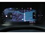 Volvo XC60 2.0 T6 Plug-in hybrid AWD Essential | Lichtmetalen Velgen 18 inch / Eelectronic Climate Controle | Stuurwiel + Voorstoelen + Achterbank Verwarmd | achteruitrij assistent | Cruise Control Adaptief Met Stop&Go En Stuurhulp | Dodehoekdetectie | Google navigatiesysteem |