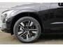 Volvo XC60 2.0 T6 Plug-in hybrid AWD Essential | Lichtmetalen Velgen 18" | City Weave Textiel Bekleding | Eelectronic Climate Controle | Stuurwiel + Voorstoelen + Achterbank Verwarmd | achteruitrij assistent | Cruise Control Adaptief Met Stop&Go En Stuurhulp | Dodehoekdetectie | Google navigatiesysteem |