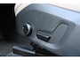 Volvo XC60 2.0 T6 Plug-in hybrid AWD Essential | Lichtmetalen Velgen 18 inch / Eelectronic Climate Controle | Stuurwiel + Voorstoelen + Achterbank Verwarmd | achteruitrij assistent | Cruise Control Adaptief Met Stop&Go En Stuurhulp | Dodehoekdetectie | Google navigatiesysteem |