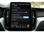 Volvo XC60 2.0 T6 Plug-in hybrid AWD Essential | Lichtmetalen Velgen 18 inch / Eelectronic Climate Controle | Stuurwiel + Voorstoelen + Achterbank Verwarmd | achteruitrij assistent | Cruise Control Adaptief Met Stop&Go En Stuurhulp | Dodehoekdetectie | Google navigatiesysteem |