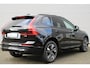 Volvo XC60 2.0 T6 Plug-in hybrid AWD Essential | Lichtmetalen Velgen 18" | City Weave Textiel Bekleding |  Eelectronic Climate Controle | Stuurwiel + Voorstoelen + Achterbank Verwarmd | achteruitrij assistent | Cruise Control Adaptief Met Stop&Go En Stuurhulp | Dodehoekdetectie | Google navigatiesysteem |