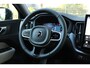 Volvo XC60 2.0 T6 Plug-in hybrid AWD Essential | Lichtmetalen Velgen 18 inch / Eelectronic Climate Controle | Stuurwiel + Voorstoelen + Achterbank Verwarmd | achteruitrij assistent | Cruise Control Adaptief Met Stop&Go En Stuurhulp | Dodehoekdetectie | Google navigatiesysteem |
