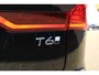 Volvo XC60 2.0 T6 Plug-in hybrid AWD Essential | Lichtmetalen Velgen 18 inch / Eelectronic Climate Controle | Stuurwiel + Voorstoelen + Achterbank Verwarmd | achteruitrij assistent | Cruise Control Adaptief Met Stop&Go En Stuurhulp | Dodehoekdetectie | Google navigatiesysteem |