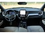 Volvo XC60 2.0 T6 Plug-in hybrid AWD Essential | Lichtmetalen Velgen 18 inch / Eelectronic Climate Controle | Stuurwiel + Voorstoelen + Achterbank Verwarmd | achteruitrij assistent | Cruise Control Adaptief Met Stop&Go En Stuurhulp | Dodehoekdetectie | Google navigatiesysteem |