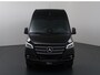 Mercedes-Benz Sprinter 319 L2H2 RWD SELECT | LED | NAVI | BPM VRIJ