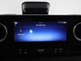 Mercedes-Benz Sprinter 319 L2H2 RWD SELECT | LED | NAVI | BPM VRIJ
