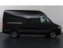 Mercedes-Benz Sprinter 319 L2H2 RWD SELECT | LED | NAVI | BPM VRIJ