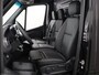 Mercedes-Benz Sprinter 319 L2H2 RWD SELECT | LED | NAVI | BPM VRIJ