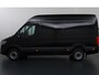 Mercedes-Benz Sprinter 319 L2H2 RWD SELECT | LED | NAVI | BPM VRIJ