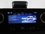 Mercedes-Benz Sprinter 319 L2H2 RWD SELECT | LED | NAVI | BPM VRIJ