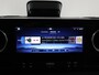 Mercedes-Benz Sprinter 319 L2H2 RWD SELECT | LED | NAVI | BPM VRIJ