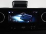 Mercedes-Benz Sprinter 319 L2H2 RWD SELECT | LED | NAVI | BPM VRIJ