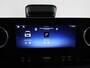 Mercedes-Benz Sprinter 319 L2H2 RWD SELECT | LED | NAVI | BPM VRIJ