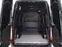 Mercedes-Benz Sprinter 319 L2H2 RWD SELECT | LED | NAVI | BPM VRIJ