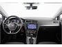 Volkswagen E-Golf e-Golf Warmtepomp apple carplay Climatcontrol Camera