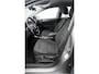 Volkswagen E-Golf e-Golf Warmtepomp apple carplay Climatcontrol Camera