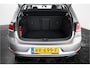 Volkswagen E-Golf e-Golf Warmtepomp apple carplay Climatcontrol Camera