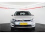 Volkswagen E-Golf e-Golf Warmtepomp apple carplay Climatcontrol Camera