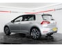 Volkswagen E-Golf e-Golf Warmtepomp apple carplay Climatcontrol Camera