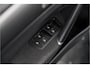Volkswagen E-Golf e-Golf Warmtepomp apple carplay Climatcontrol Camera