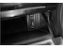 Volkswagen E-Golf e-Golf Warmtepomp apple carplay Climatcontrol Camera