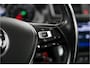 Volkswagen E-Golf e-Golf Warmtepomp apple carplay Climatcontrol Camera