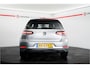 Volkswagen E-Golf e-Golf Warmtepomp apple carplay Climatcontrol Camera