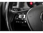 Volkswagen E-Golf e-Golf Warmtepomp apple carplay Climatcontrol Camera