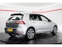 Volkswagen E-Golf e-Golf Warmtepomp apple carplay Climatcontrol Camera